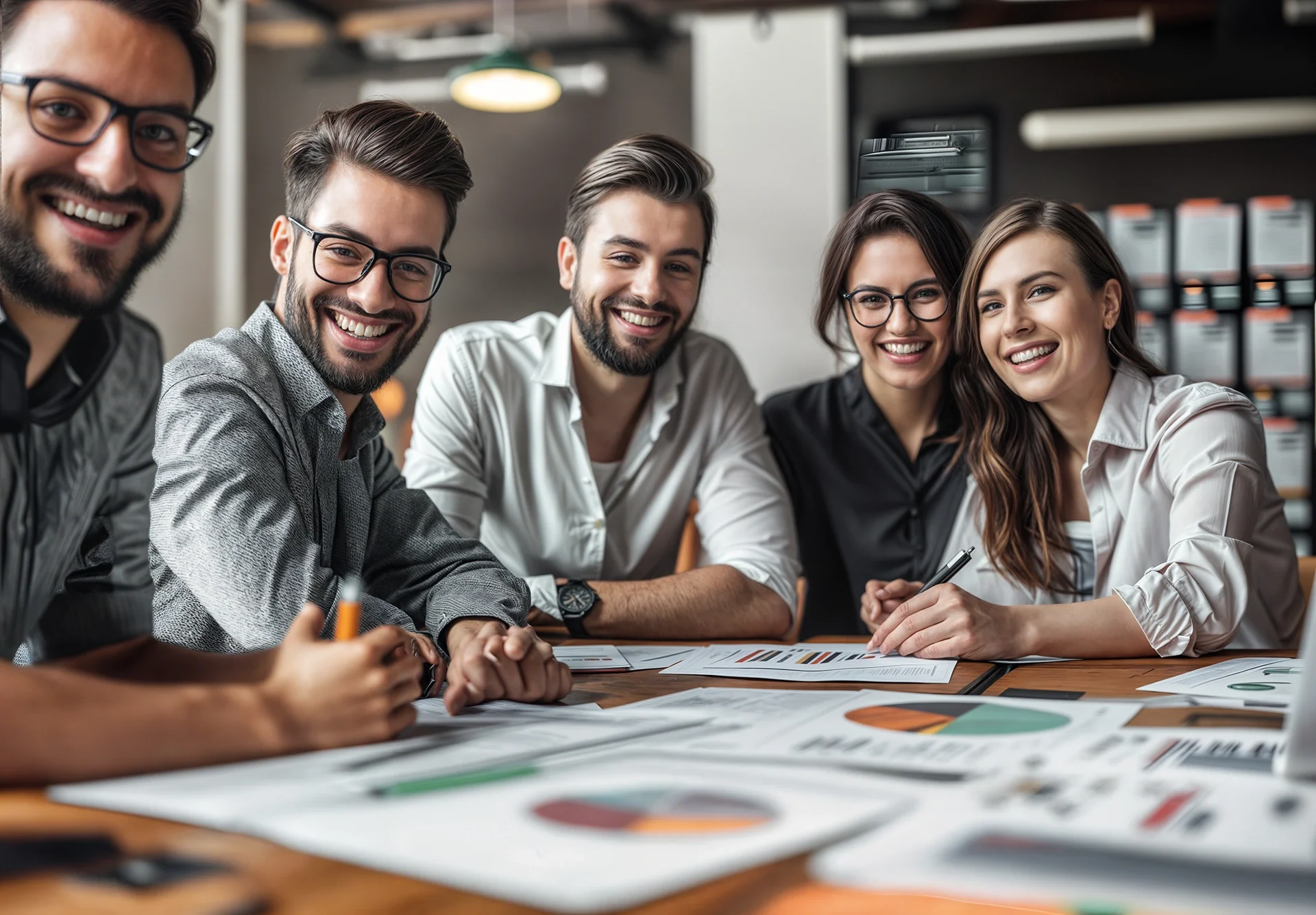 MPG assessoria,MPG,MPG assessoria empresarial,Metodologias juridica estratégica,Estruturação de processos,Consultoria e soluções jurídicas para PMEs,Consultorias jurídicas para pequenas empresas,Consultoria jurídicas para grandes empresas,Diagnóstico​,Blindagem jurídica,Plano de ação​,metodologia estratégica,Soluções jurídicas para PMEs,Eficiência jurídica para o seu negócio